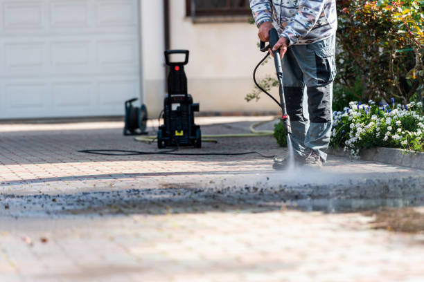 Best Exterior Home Cleaning  in Portage, PA