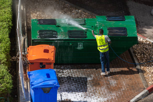 Best House Pressure Washing  in Portage, PA